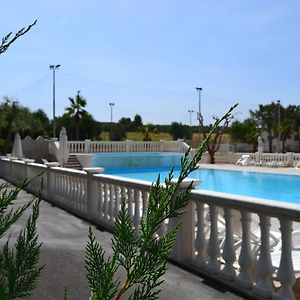Villaggio Lido Del Mare